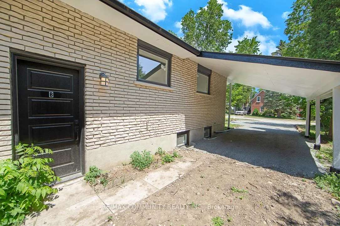 Photo 13 of 13750 Old Simcoe Road, Scugog, Port Perry — HOMEH