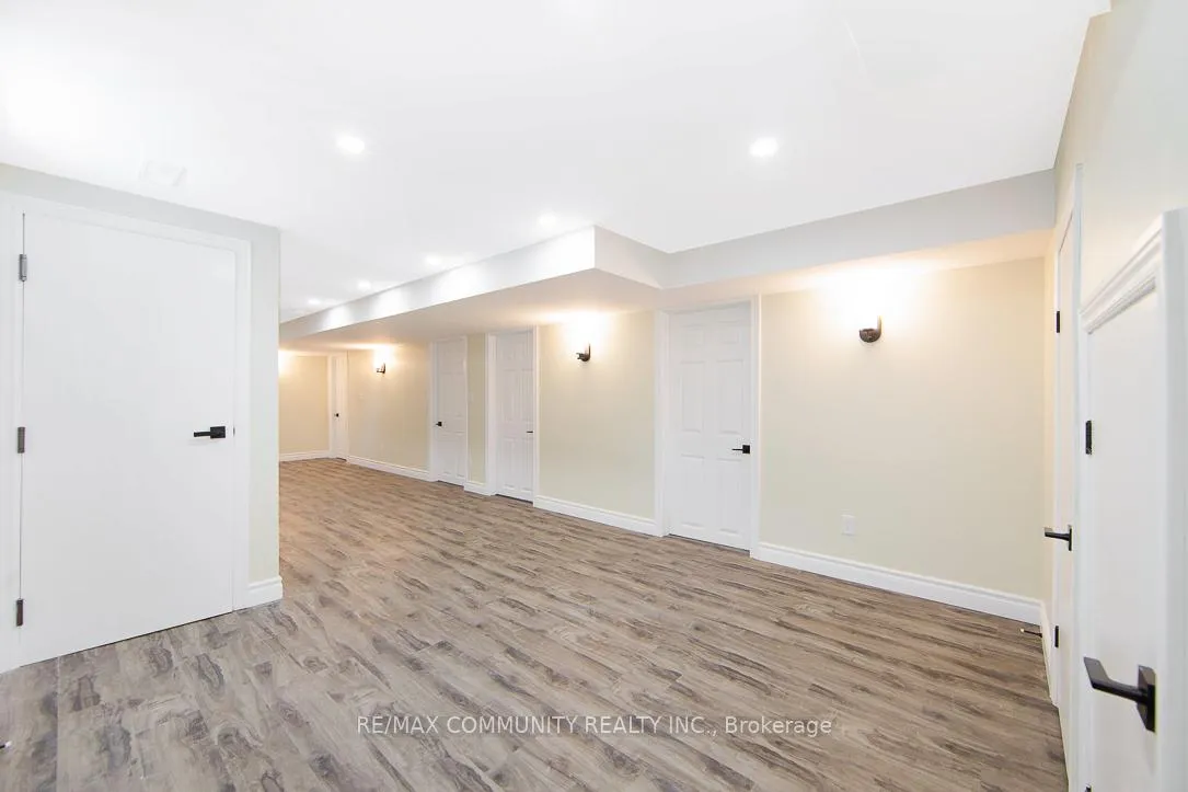 Photo 14 of 13750 Old Simcoe Road, Scugog, Port Perry — HOMEH