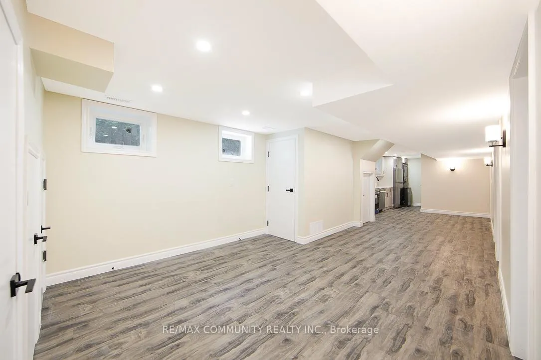 Photo 15 of 13750 Old Simcoe Road, Scugog, Port Perry — HOMEH