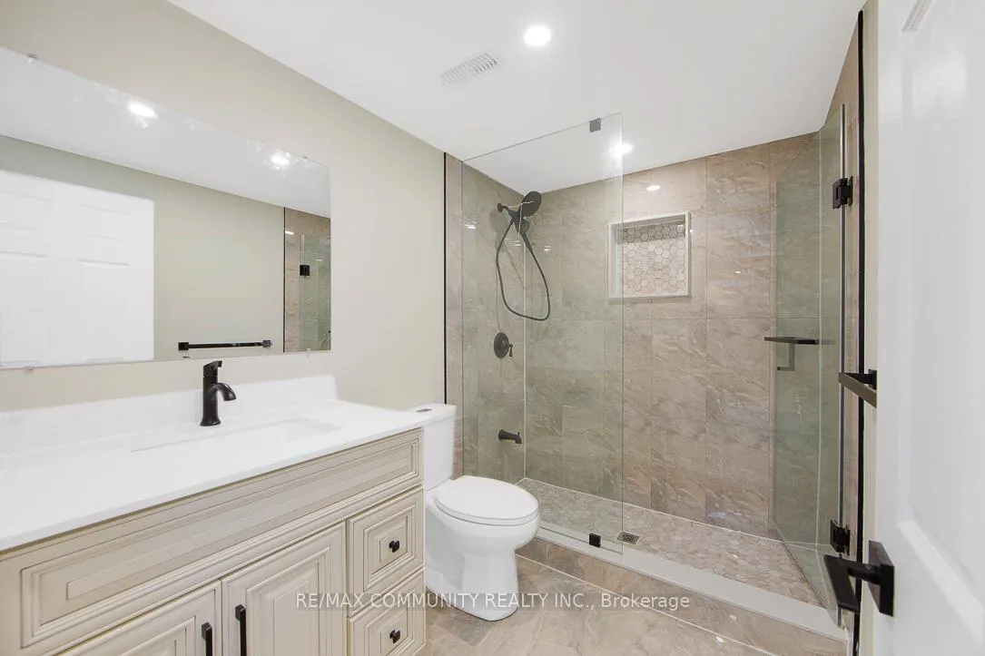 Photo 18 of 13750 Old Simcoe Road, Scugog, Port Perry — HOMEH