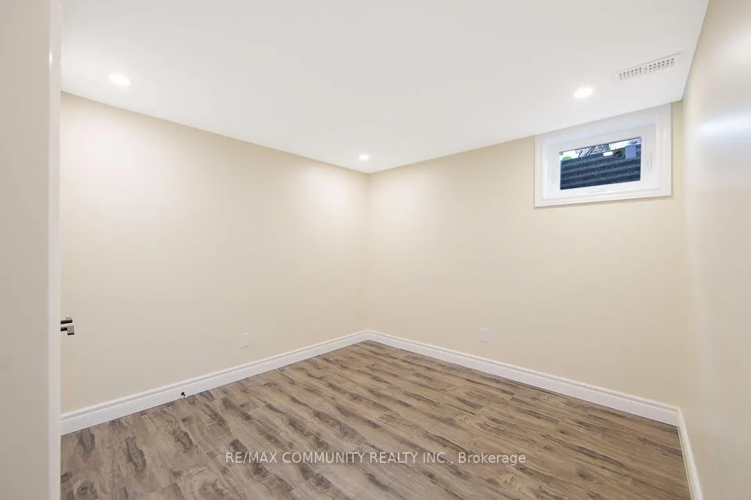 Photo 19 of 13750 Old Simcoe Road, Scugog, Port Perry — HOMEH
