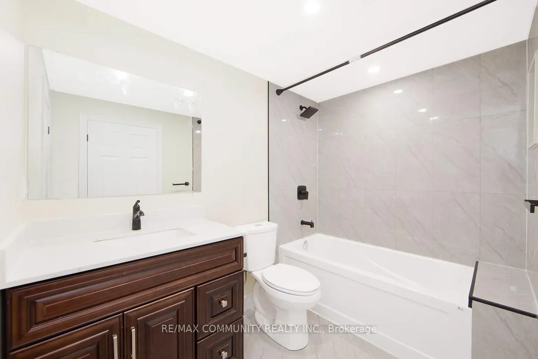 Photo 20 of 13750 Old Simcoe Road, Scugog, Port Perry — HOMEH