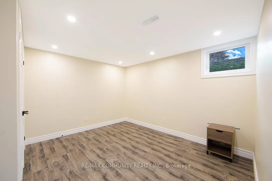 Photo 21 of 13750 Old Simcoe Road, Scugog, Port Perry — HOMEH