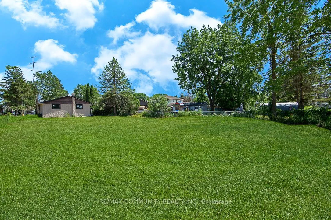 Photo 23 of 13750 Old Simcoe Road, Scugog, Port Perry — HOMEH