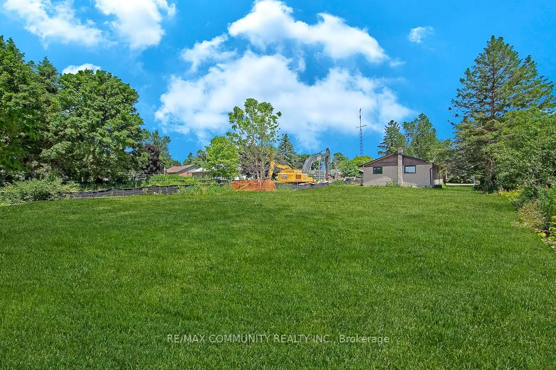 Photo 24 of 13750 Old Simcoe Road, Scugog, Port Perry — HOMEH