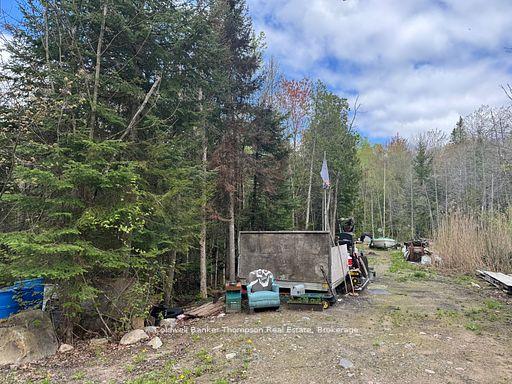 Photo 1 of 1094 Stoney Road, Ryerson — HOMEH