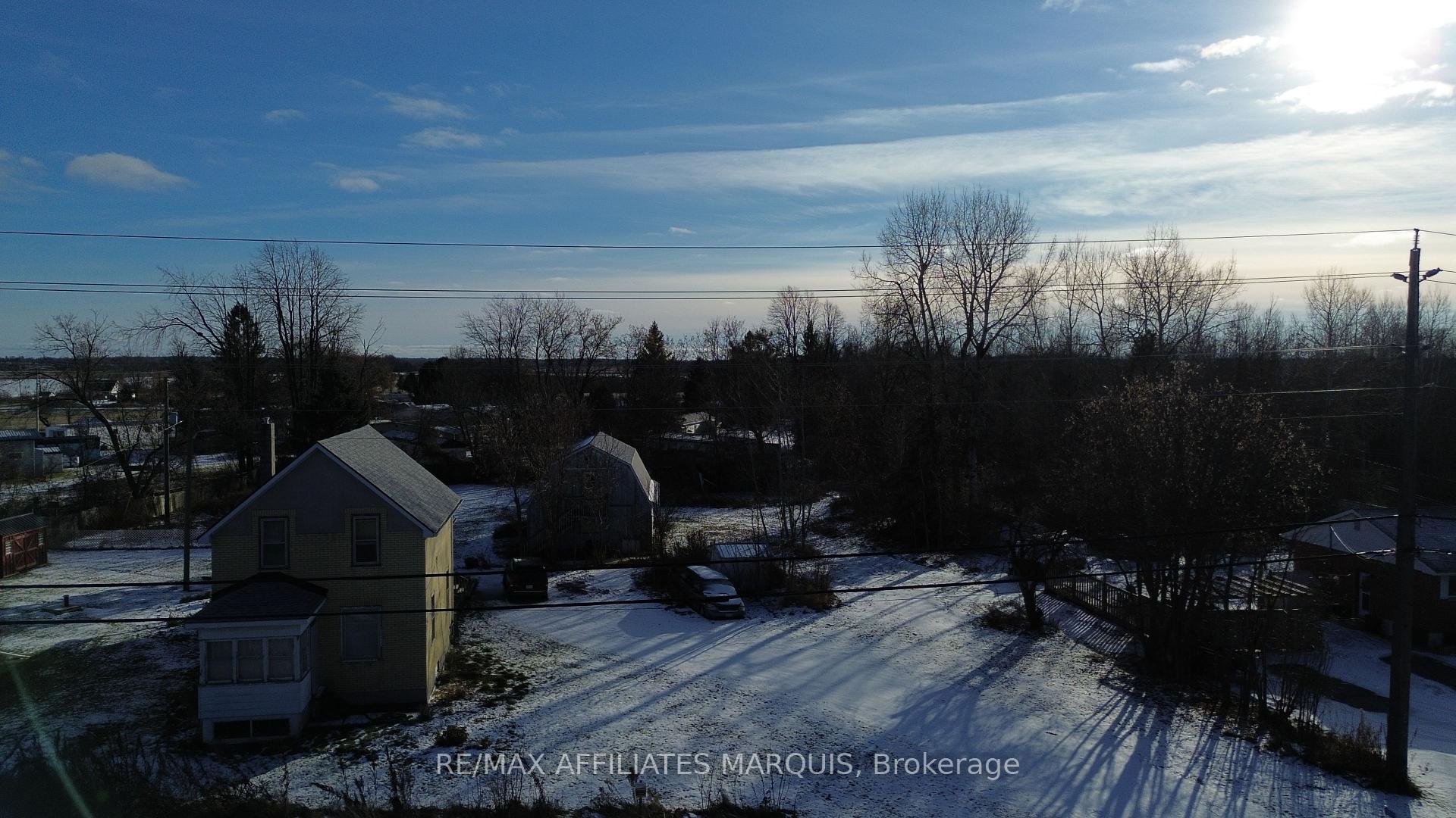 Photo 5 of 3571 Highway 43, Smiths Falls — HOMEH