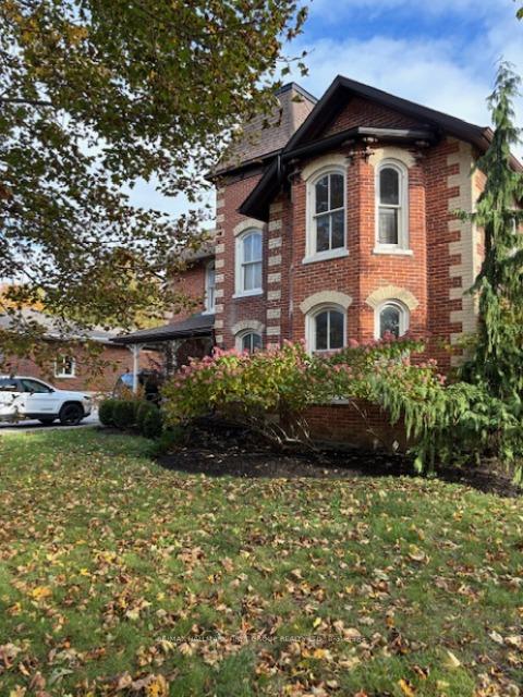 Photo 1 of Unit 2, 550 Queen Street, Scugog, Port Perry — HOMEH