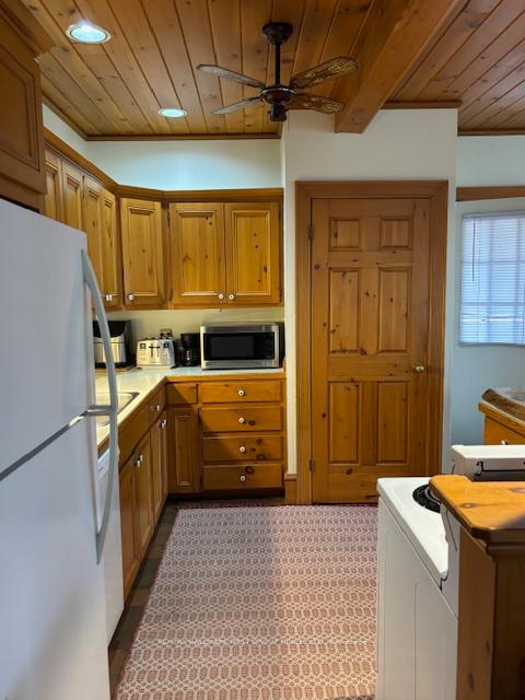 Photo 9 of Unit 2, 550 Queen Street, Scugog, Port Perry — HOMEH