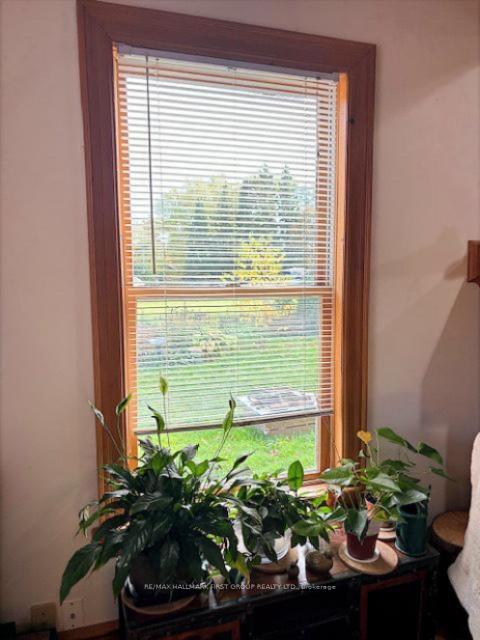 Photo 11 of Unit 2, 550 Queen Street, Scugog, Port Perry — HOMEH