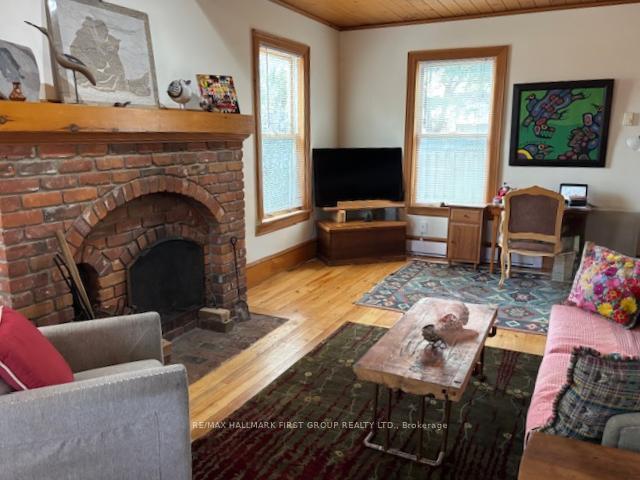 Photo 12 of Unit 2, 550 Queen Street, Scugog, Port Perry — HOMEH
