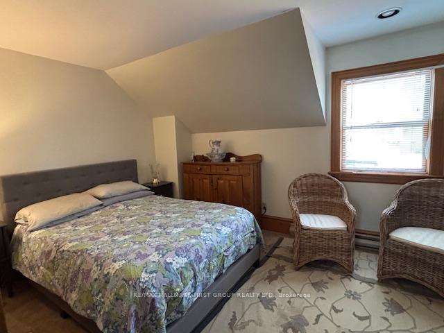 Photo 14 of Unit 2, 550 Queen Street, Scugog, Port Perry — HOMEH