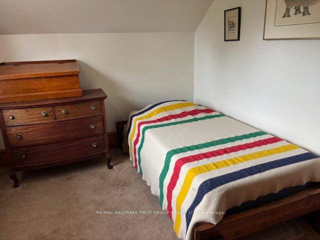 Photo 16 of Unit 2, 550 Queen Street, Scugog, Port Perry — HOMEH