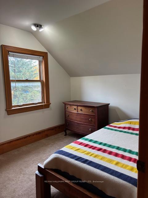Photo 17 of Unit 2, 550 Queen Street, Scugog, Port Perry — HOMEH