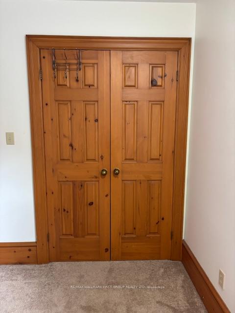 Photo 18 of Unit 2, 550 Queen Street, Scugog, Port Perry — HOMEH