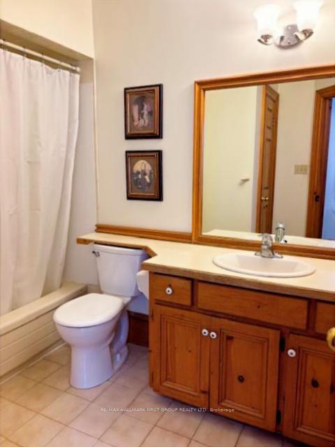 Photo 19 of Unit 2, 550 Queen Street, Scugog, Port Perry — HOMEH