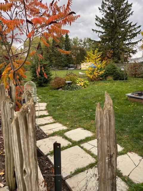 Photo 20 of Unit 2, 550 Queen Street, Scugog, Port Perry — HOMEH