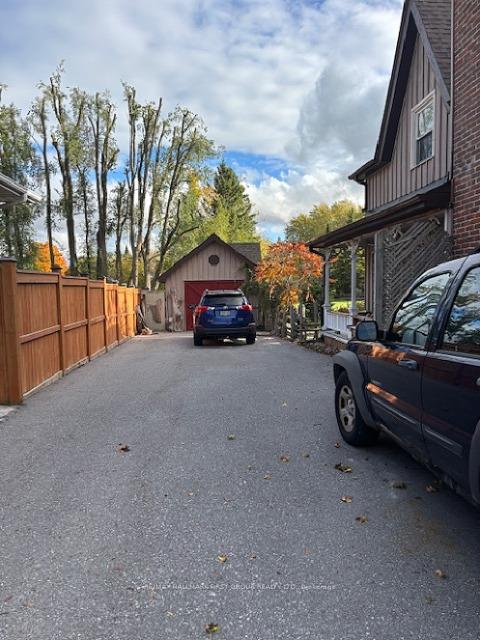 Photo 21 of Unit 2, 550 Queen Street, Scugog, Port Perry — HOMEH