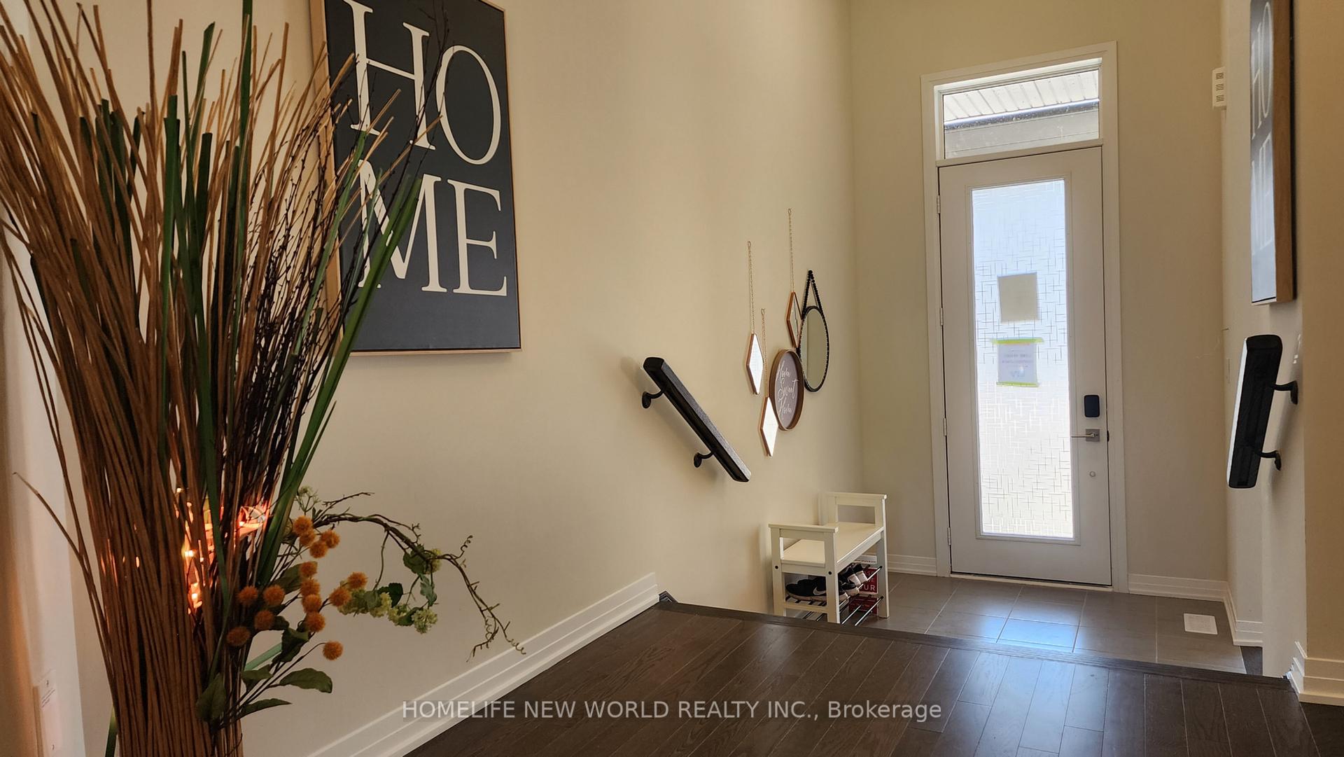 Photo 1 of 3161 Searidge Street, Severn, West Shore — HOMEH