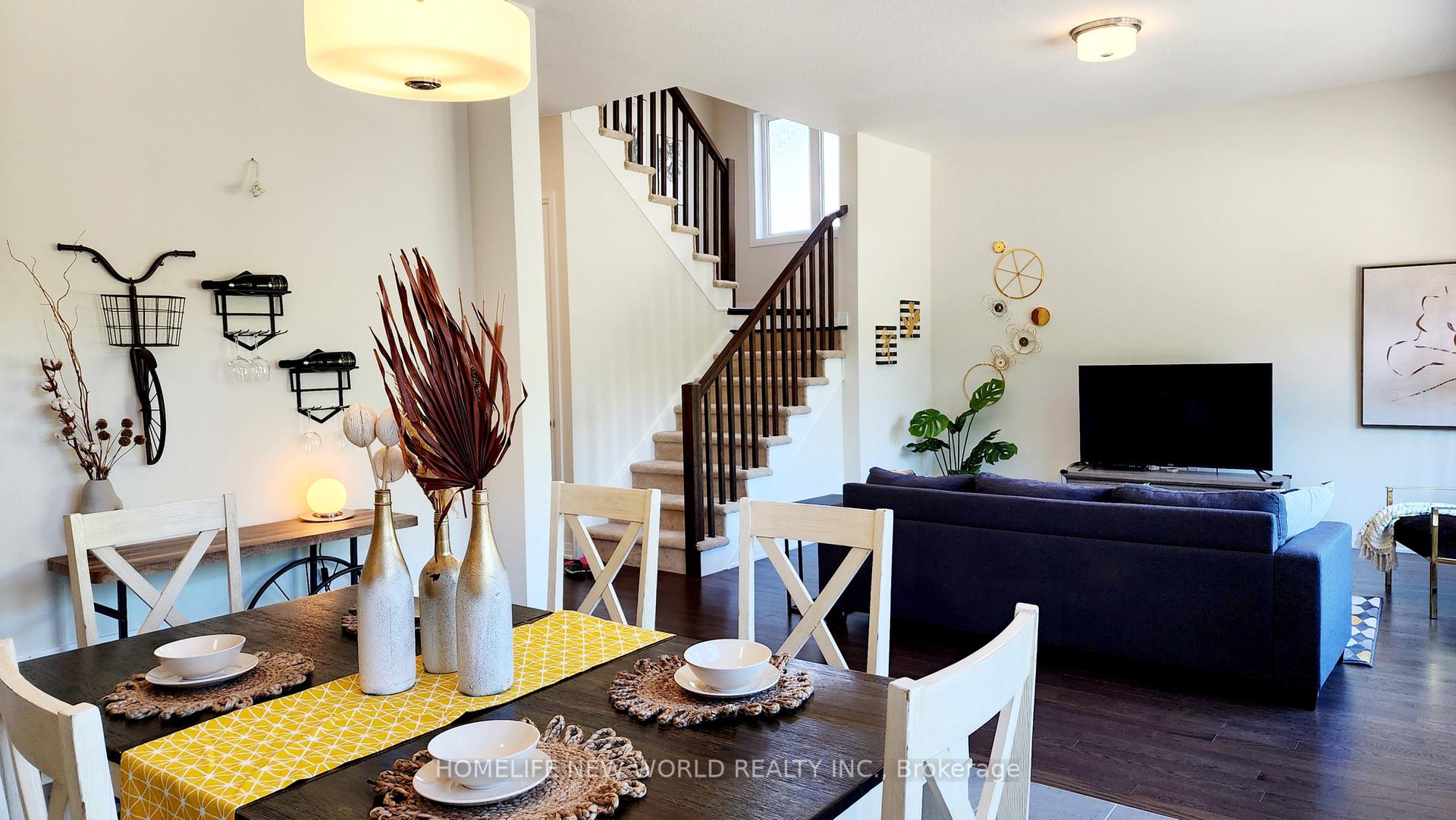 Photo 3 of 3161 Searidge Street, Severn, West Shore — HOMEH