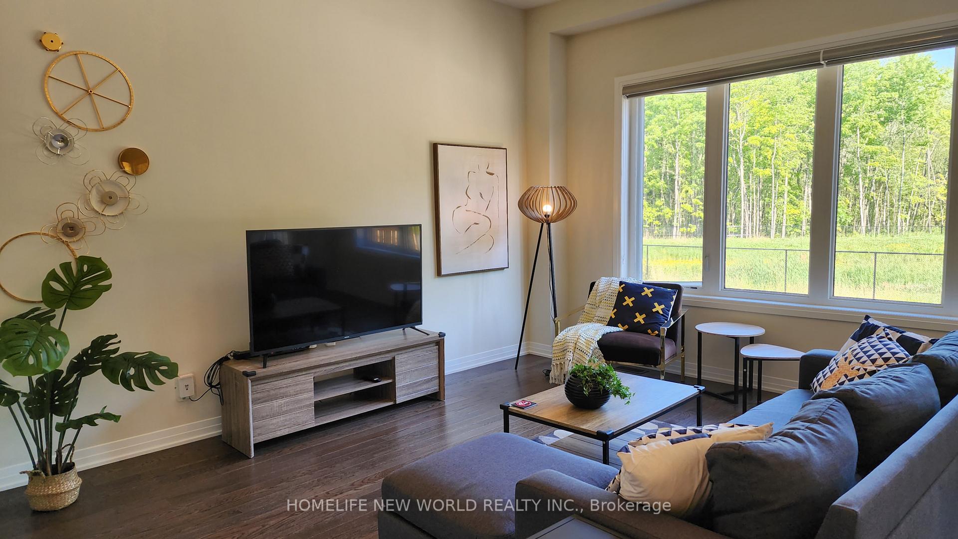 Photo 4 of 3161 Searidge Street, Severn, West Shore — HOMEH