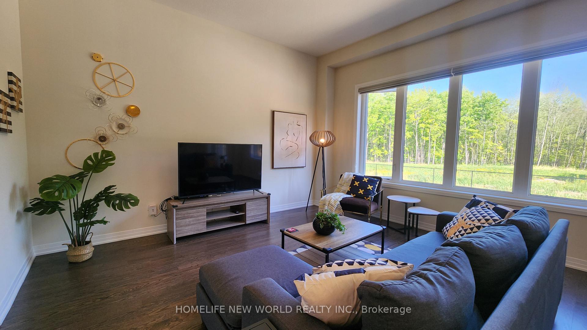 Photo 5 of 3161 Searidge Street, Severn, West Shore — HOMEH