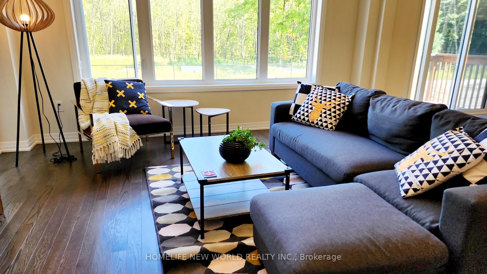 Photo 7 of 3161 Searidge Street, Severn, West Shore — HOMEH
