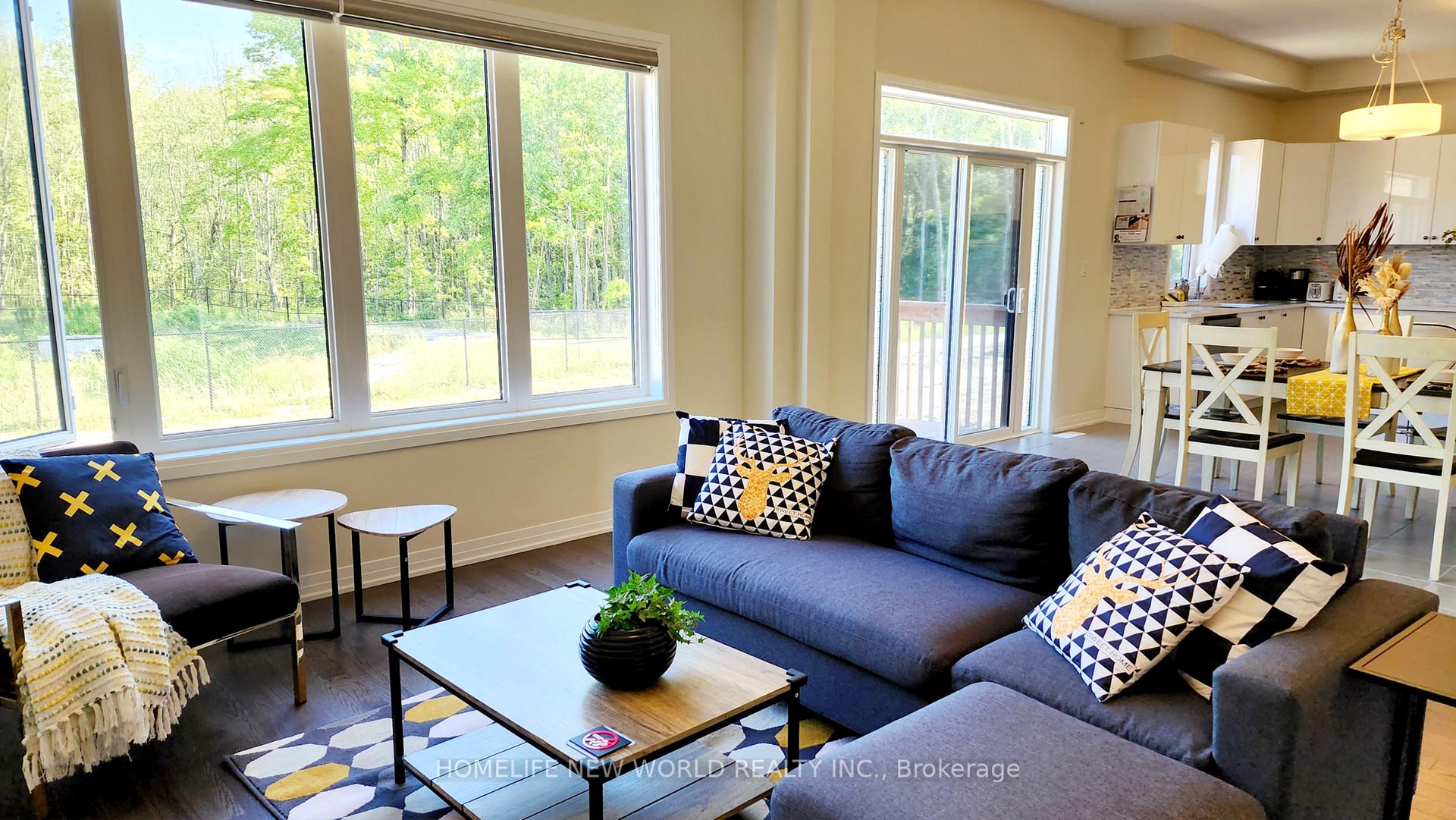 Photo 8 of 3161 Searidge Street, Severn, West Shore — HOMEH