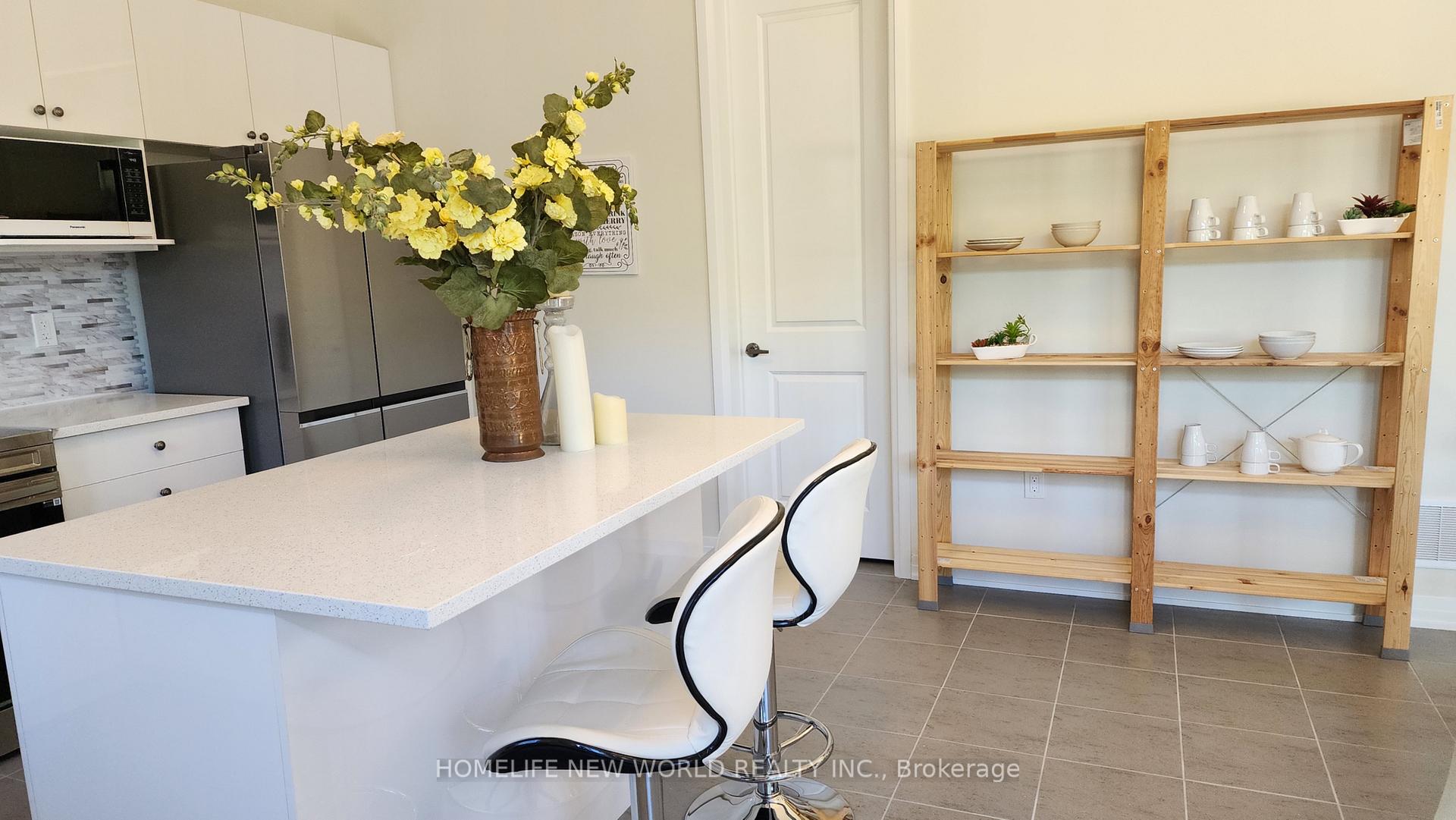 Photo 10 of 3161 Searidge Street, Severn, West Shore — HOMEH