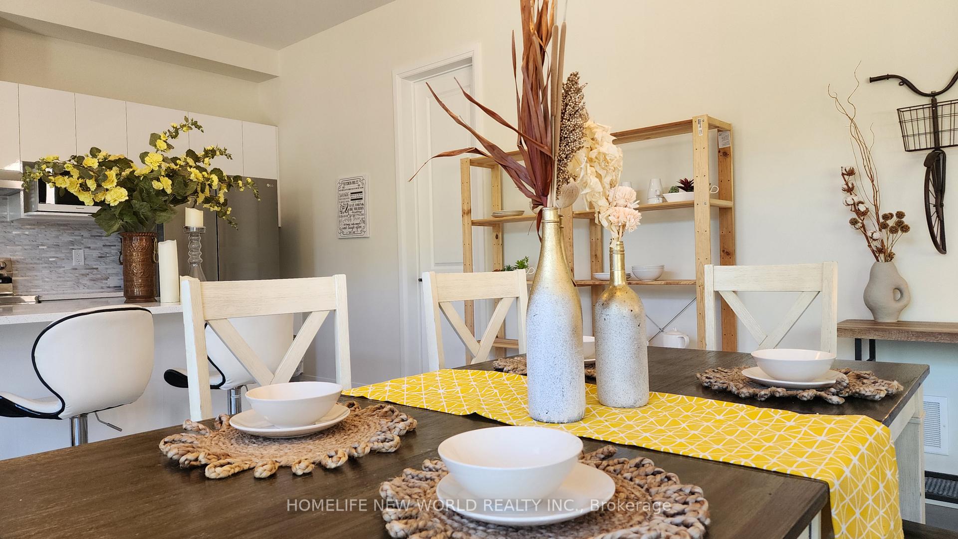 Photo 11 of 3161 Searidge Street, Severn, West Shore — HOMEH