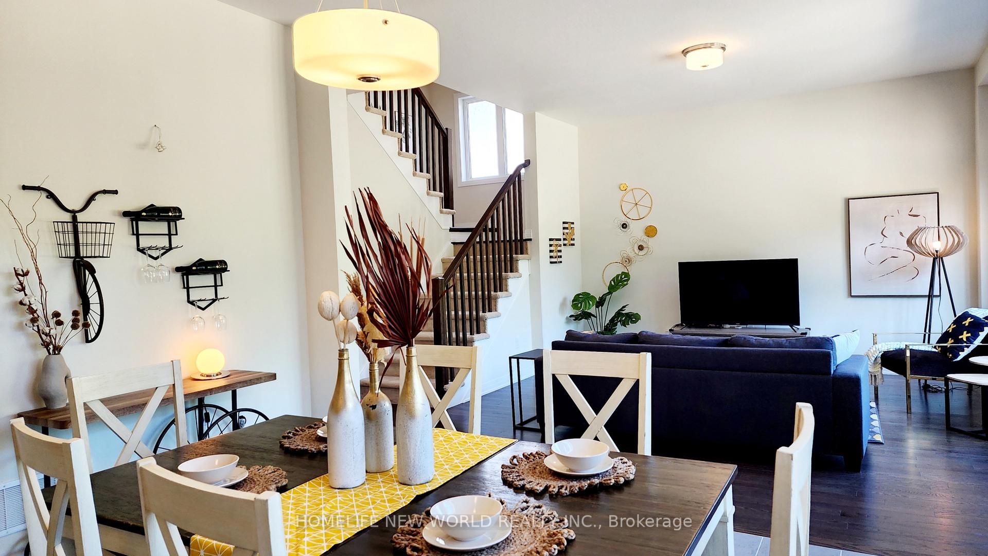Photo 12 of 3161 Searidge Street, Severn, West Shore — HOMEH