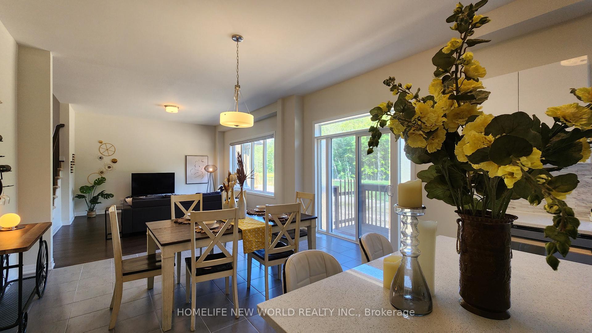 Photo 14 of 3161 Searidge Street, Severn, West Shore — HOMEH