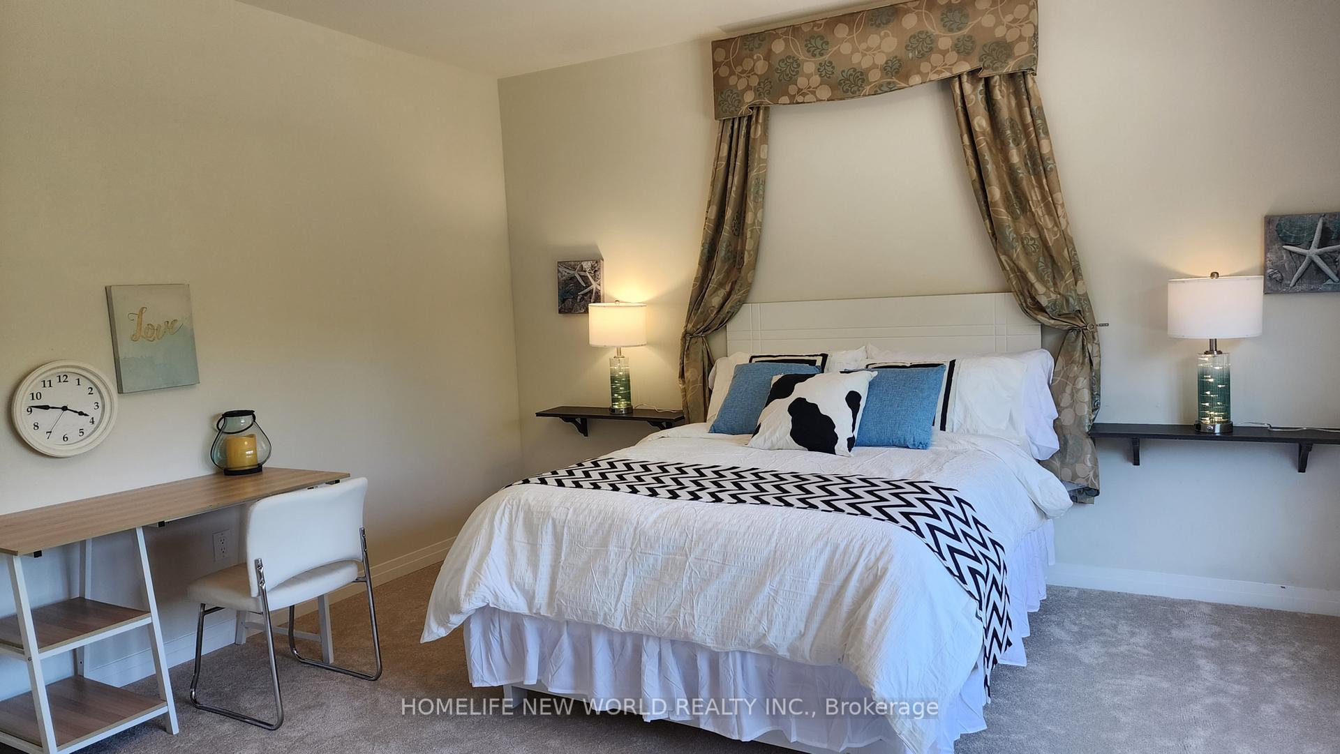 Photo 17 of 3161 Searidge Street, Severn, West Shore — HOMEH
