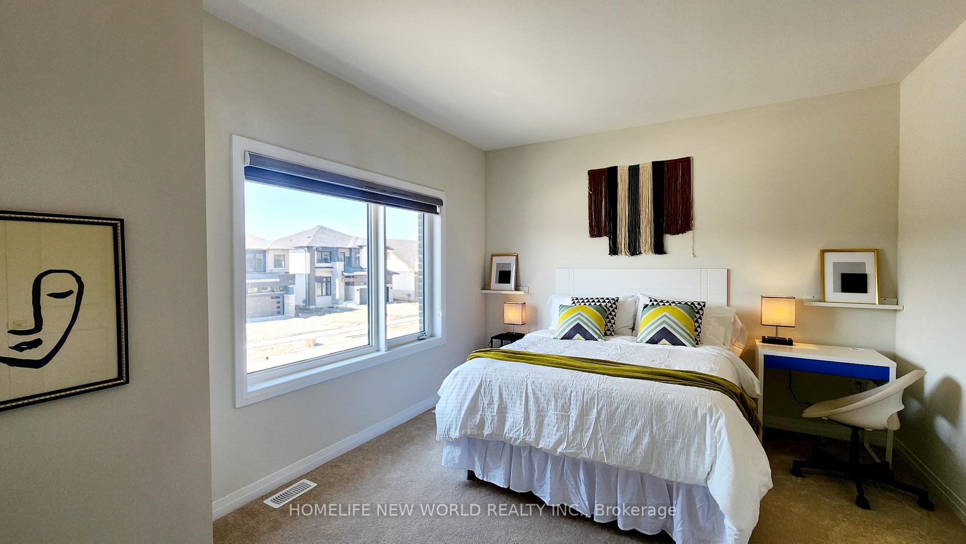 Photo 25 of 3161 Searidge Street, Severn, West Shore — HOMEH
