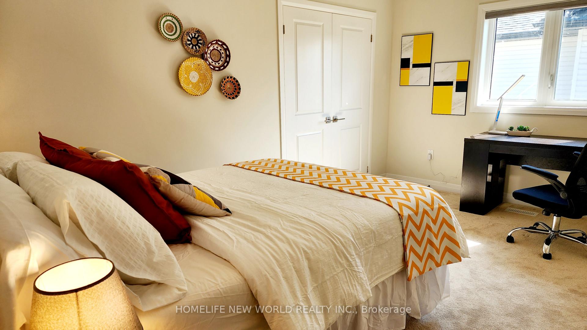 Photo 26 of 3161 Searidge Street, Severn, West Shore — HOMEH