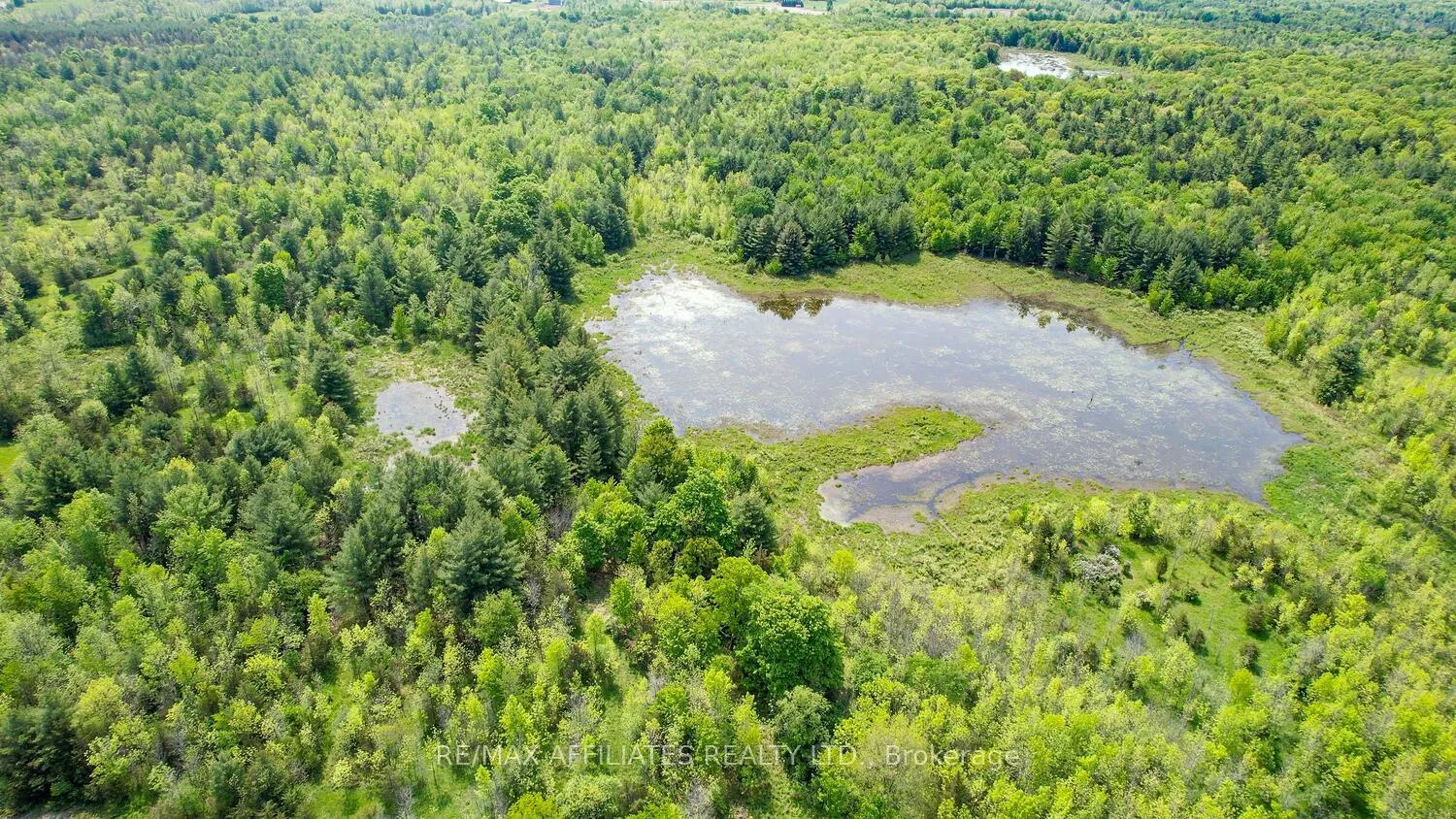 Photo 5 of 00 Davis Lock Road, Rideau Lakes, Rideau Lakes (South Crosby) Twp — HOMEH