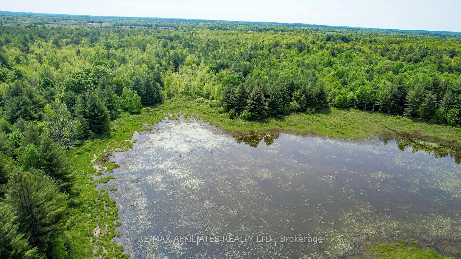 Photo 6 of 00 Davis Lock Road, Rideau Lakes, Rideau Lakes (South Crosby) Twp — HOMEH