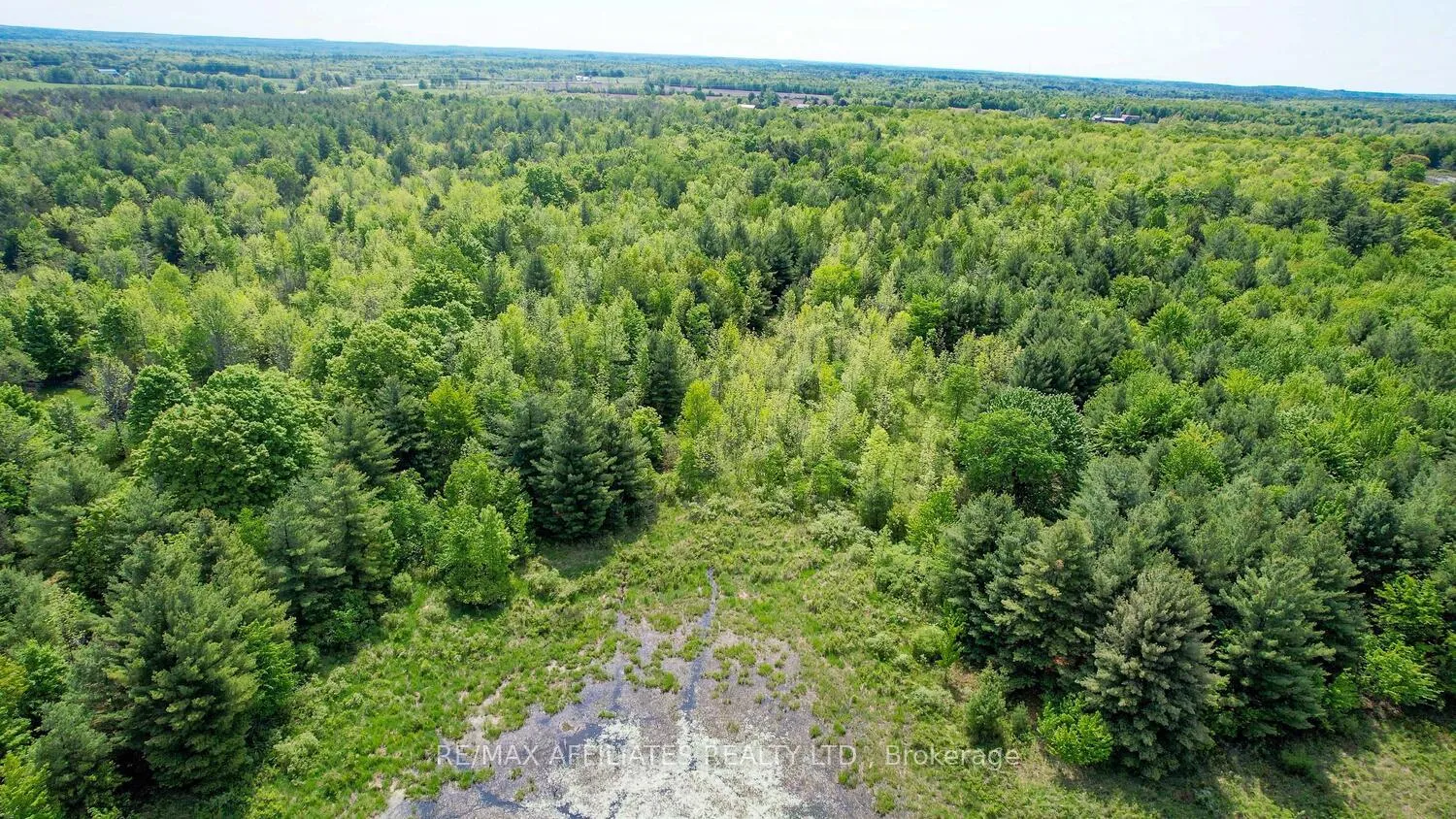 Photo 7 of 00 Davis Lock Road, Rideau Lakes, Rideau Lakes (South Crosby) Twp — HOMEH