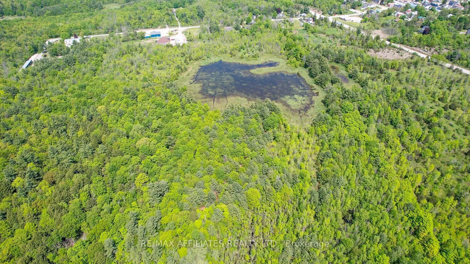 Photo 10 of 00 Davis Lock Road, Rideau Lakes, Rideau Lakes (South Crosby) Twp — HOMEH