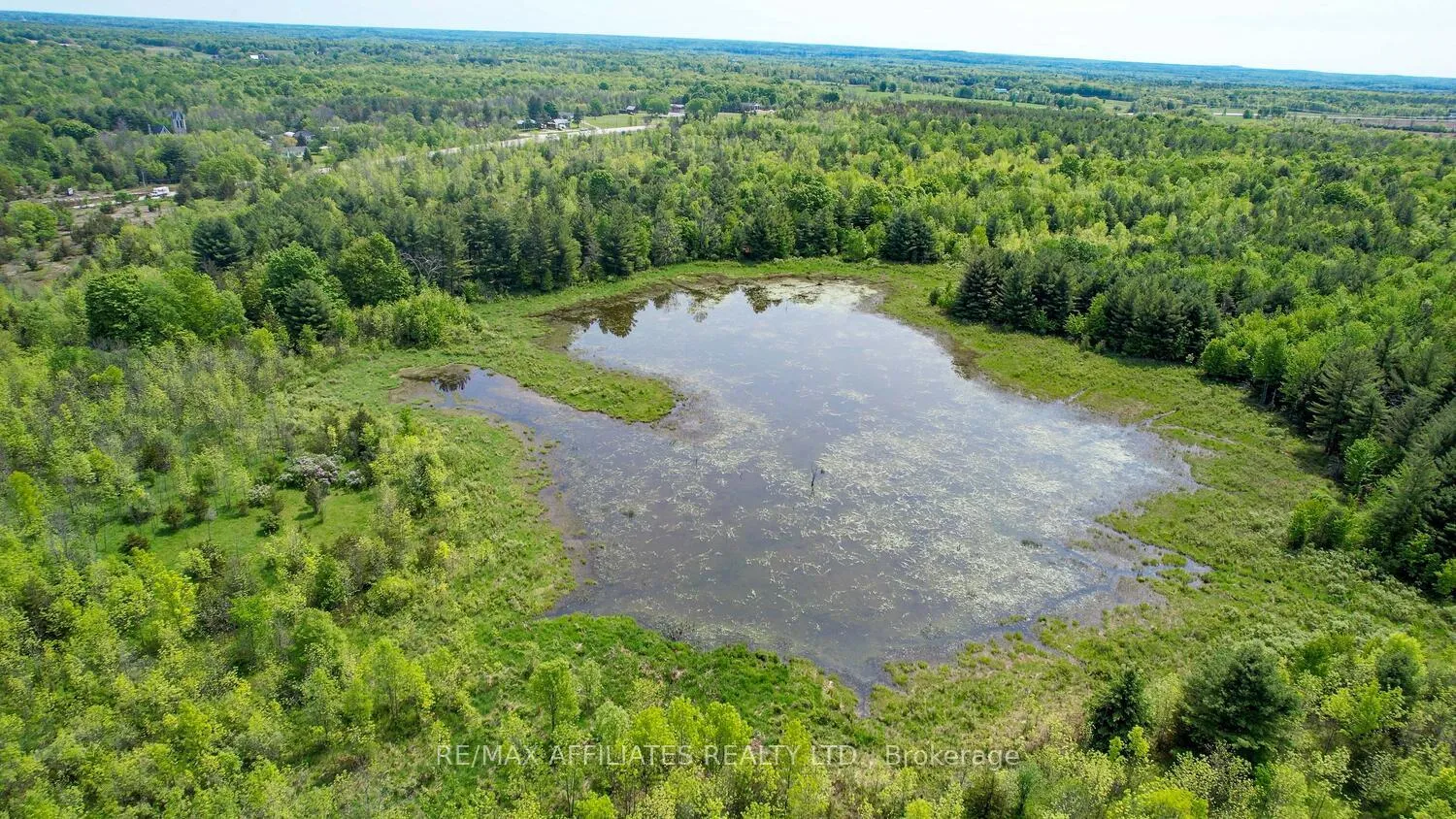 Photo 12 of 00 Davis Lock Road, Rideau Lakes, Rideau Lakes (South Crosby) Twp — HOMEH