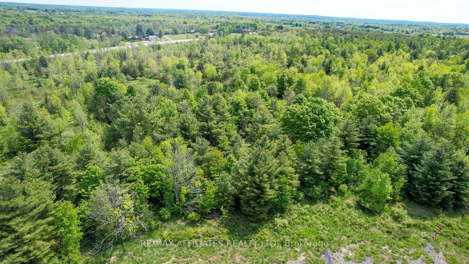 Photo 13 of 00 Davis Lock Road, Rideau Lakes, Rideau Lakes (South Crosby) Twp — HOMEH