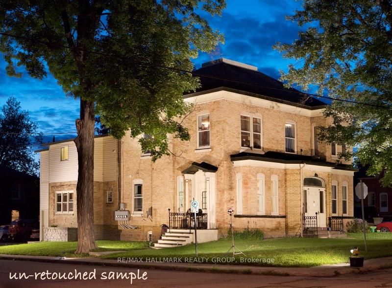 Photo 1 of 22 Maple Avenue, Smiths Falls — HOMEH