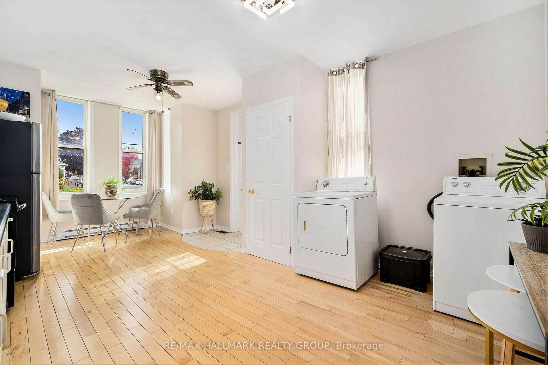 Photo 9 of 22 Maple Avenue, Smiths Falls — HOMEH