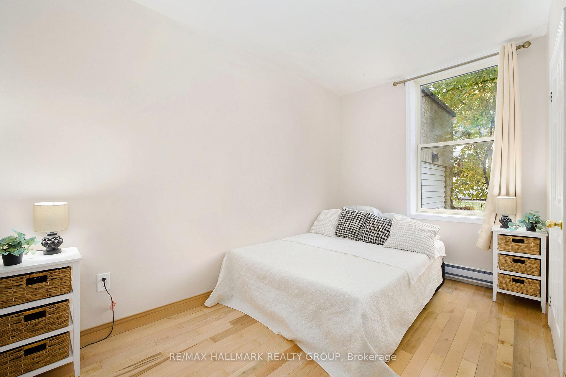 Photo 17 of 22 Maple Avenue, Smiths Falls — HOMEH
