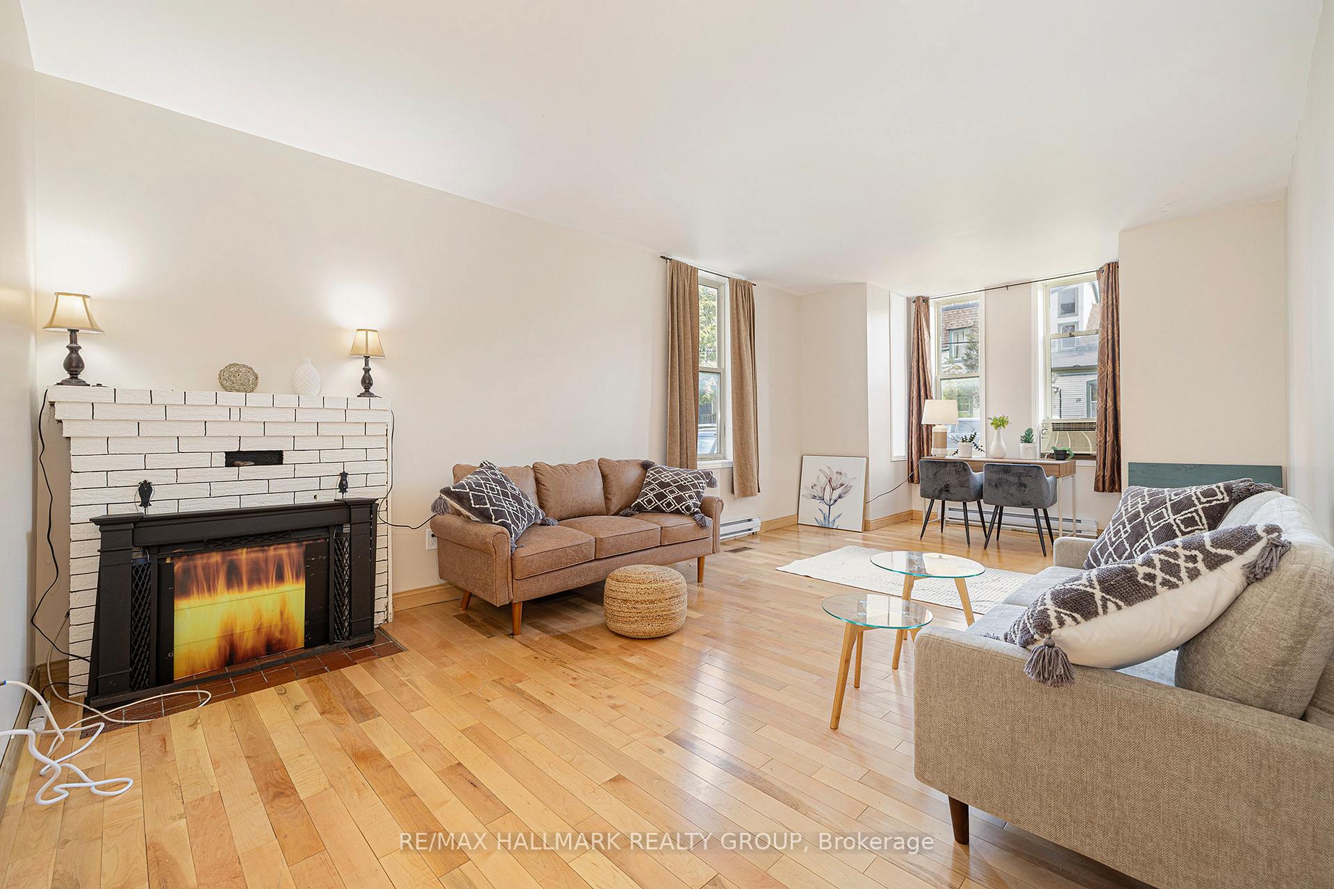 Photo 19 of 22 Maple Avenue, Smiths Falls — HOMEH
