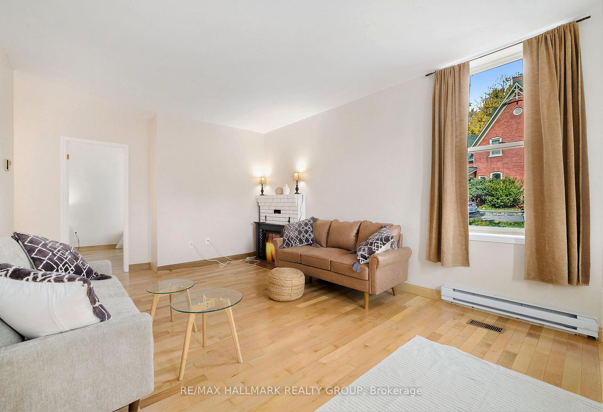 Photo 20 of 22 Maple Avenue, Smiths Falls — HOMEH