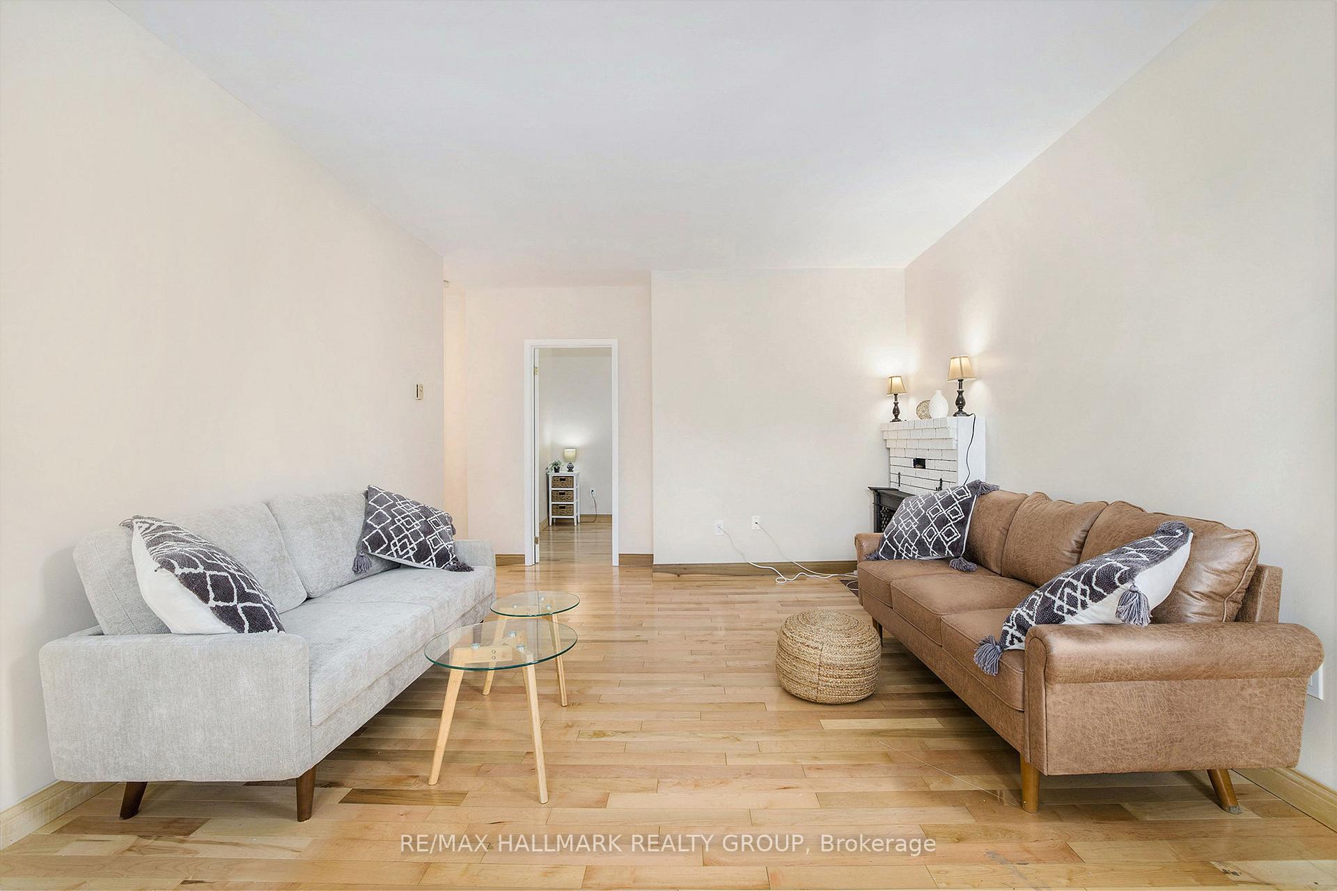 Photo 22 of 22 Maple Avenue, Smiths Falls — HOMEH