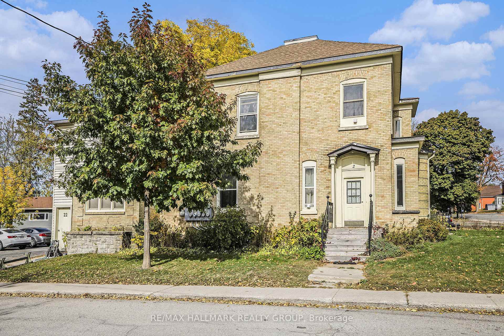 Photo 25 of 22 Maple Avenue, Smiths Falls — HOMEH