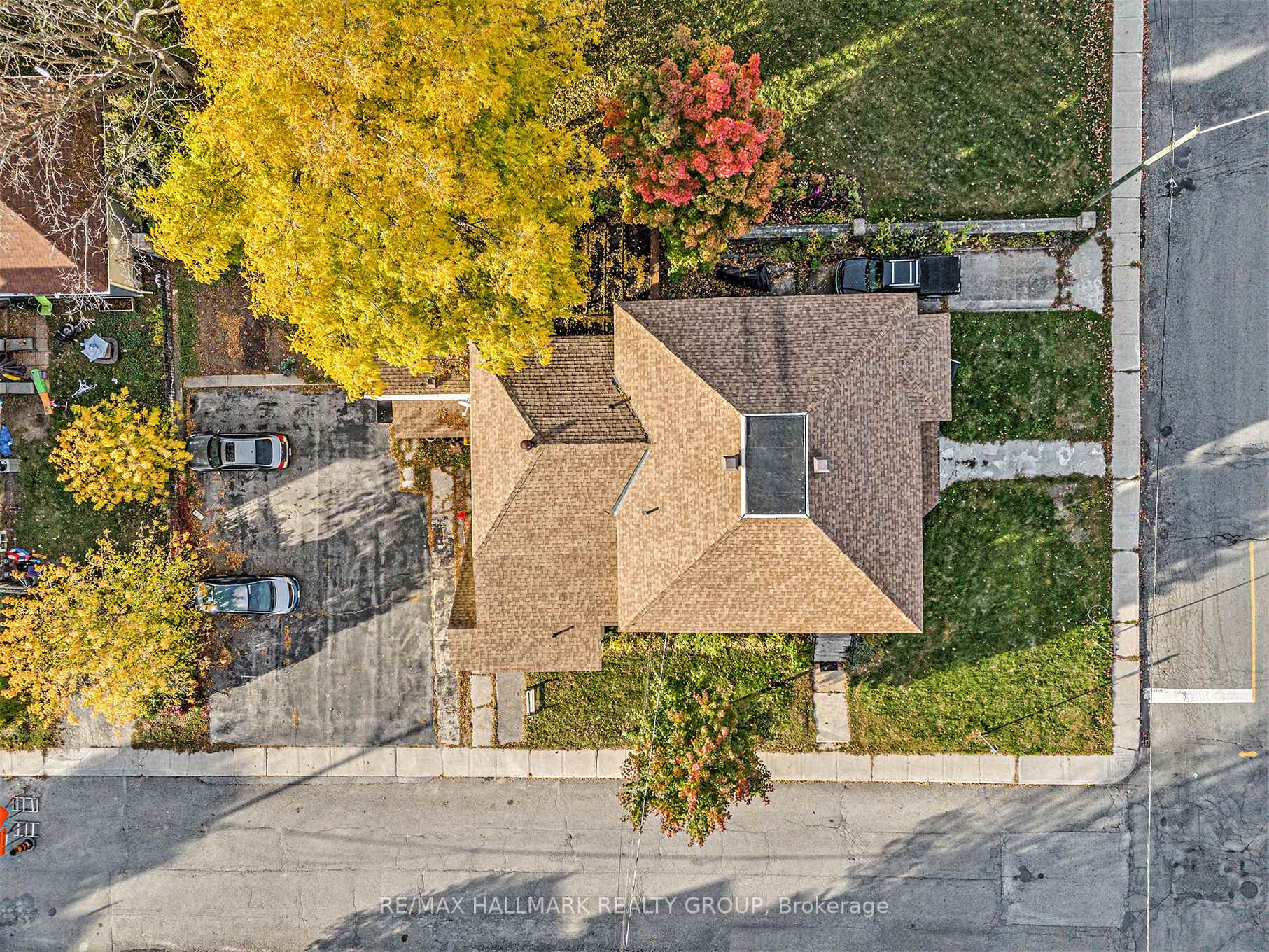 Photo 26 of 22 Maple Avenue, Smiths Falls — HOMEH