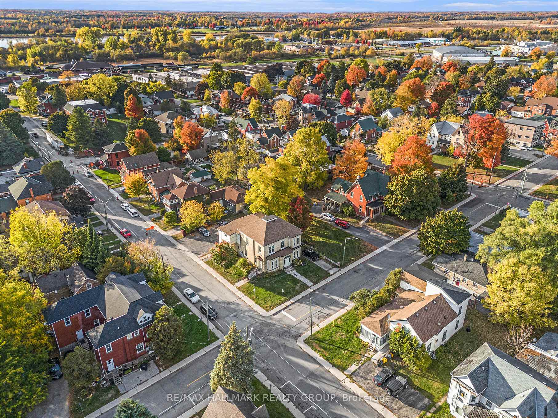 Photo 27 of 22 Maple Avenue, Smiths Falls — HOMEH